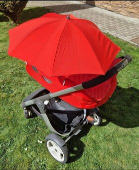 stokke crusi - 5