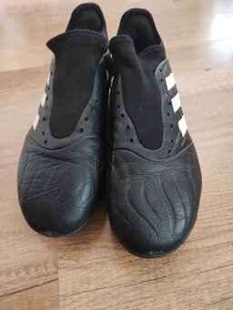 Kopačky Adidas Copa 39 - 5