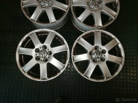 5x112r16 - 5