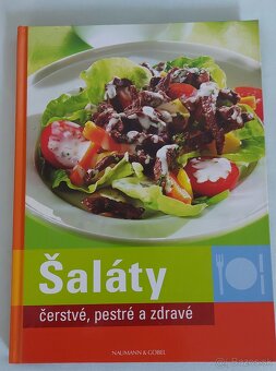 Knihy vo výbornom stave po 10EUR- väčší odber ZLAVA - 5