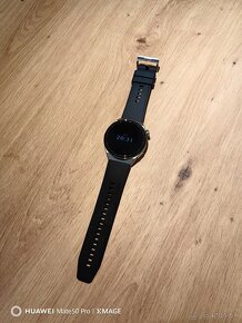 Huawei watch gt 3 pro - 5