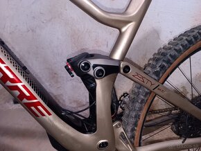 Lapierre Zesty 2023/20 - 5