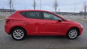 Seat Leon 1.2tsi 63kw - 5