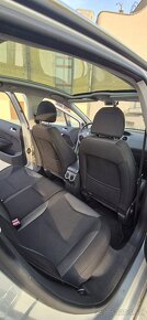 Peugeot 308 1.6 HDi Comfort - 5