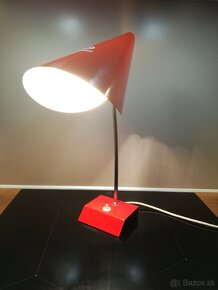 RETRO LAMPA NAPAKO - 5