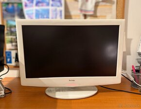 LCD televízor Technika – 21,6’’ - 5