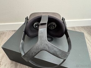 Oculus Quest 64 GB - 5