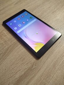 8" tablet Samsung Galaxy A8 2019 /2/32GB TOP stav - 5