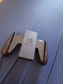 Nintendo switch - 5