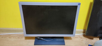 monitor benq - 5