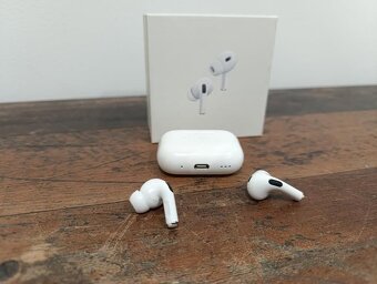 Airpods 2pro - 5