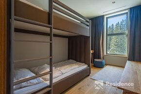 Investičný horský apartmán v Demänovskej Doline - 5