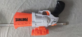 Nerf pištole - 5