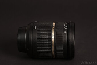 Tamron SP AF 28-75mm F/2,8 XR Di LD Asp. (IF) - 5