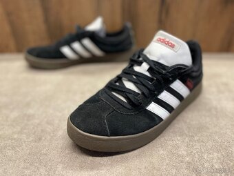 Tenisky Adidas vel. 42 - 5