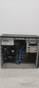 PC INTEL 4 - 5