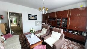 HALO reality - Predaj, rodinný dom Špačince, pozemok 1518 m2 - 5