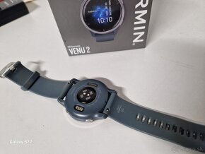 Garmin Venu 2 - 5