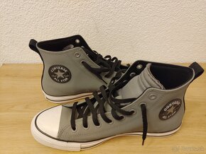 Converse tenisky - 5