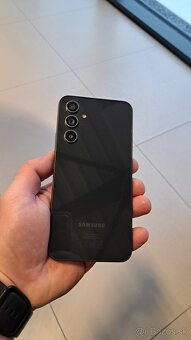 Samsung galaxy A54 5g - 5