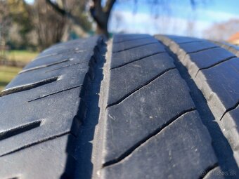 225/75 r16c letne pneumatiky - 5