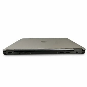 Notebook Dell Latitude E7440 - 633549 - 5