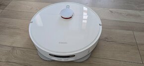 Xiaomi Roborock X10+ Robotický vysávač. - 5