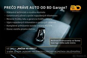 Škoda Octavia 4 Scout 2021 2.0tdi 147kw 4x4 Odpočet DPH - 5