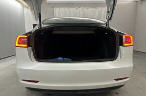 Tesla Model 3 2021 refresh, Long Range AWD,+DPH,tažné - 5