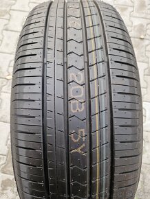 235/60 r18 letne pneumatiky 235 60 18 - 5