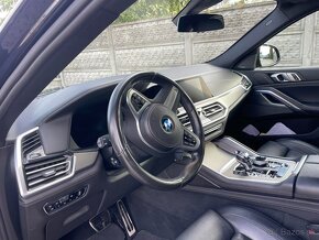 Bmw X6 - 5