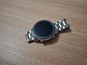 Amazfit GTR 47 mm - 5