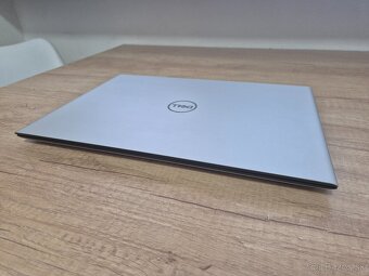 Dell Vostro 5471 /i5-8250U/16GB RAM/FHD IPS/512GB SSD/Bat ok - 5