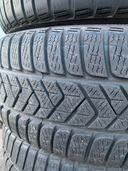 225/50R17 - 5