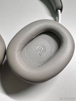 Bang & Olufsen Beoplay H95 - 5