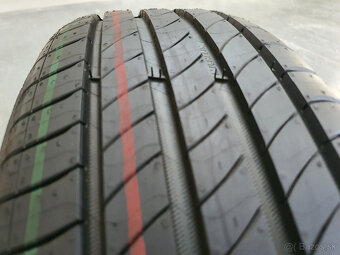 205/45 r16 letne pneumatiky 205 45 16 205/45/16 - 5