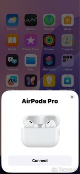 Airpods PRO2 - 5