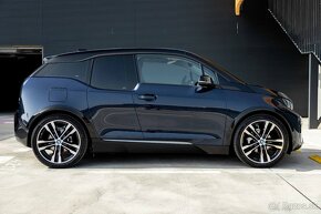 BMW i3 i3s 125 Ah - 5