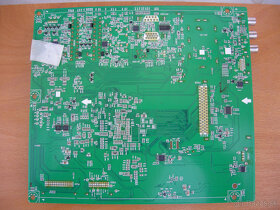 LG 42PJ550 42" PLAZMA TV  MAINBOARD - 5