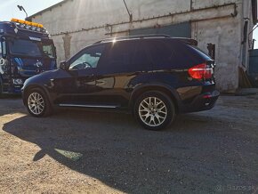 X5e70 - 5