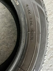 175/65R15 letné pneumatiky - 5