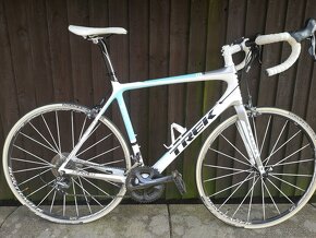 Trek Madone carbon (ako giant, bianchi, spezialized) - 5