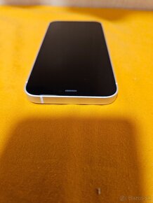 Iphone 12 mini - 5