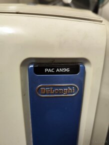 De'Longhi PAC AN 96 - 5