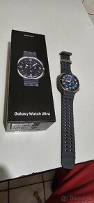 Predam samsung galaxy watch ultra - 5