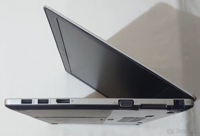 HP Elitebook Folio 9470m, i5-3437U, 14", webkamera - 5