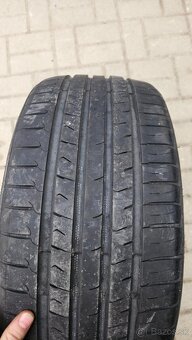 225/40 R18 - 5