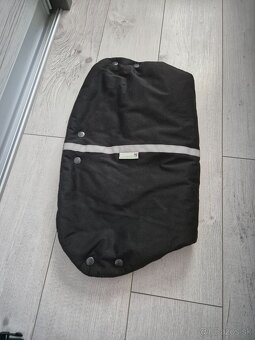 Thule urban glide 2 - 5