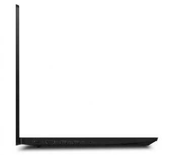 LENOVO ThinkPad E590 i5-8265U/16GB/256GB/1TB/15.6FHD - 5