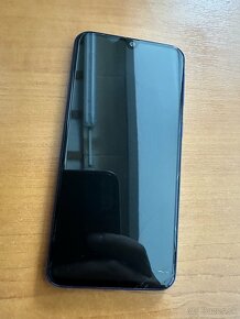 SAMSUNG GALAXY A40 4/64GB - 5